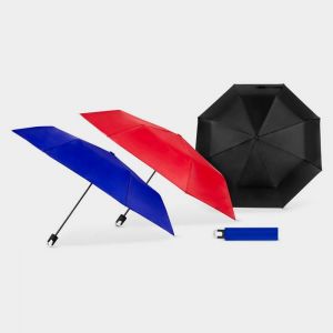 PARAGUAS WOFINE personalizada